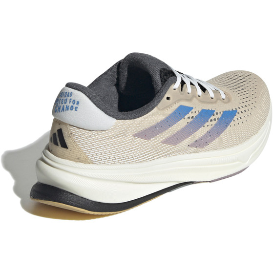 adidas Supernova Rise MFTP Dames