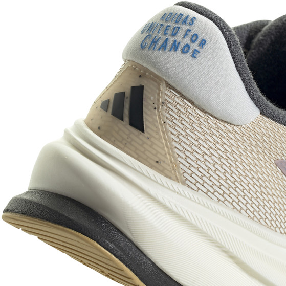 adidas Supernova Rise MFTP Dames