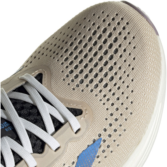 adidas Supernova Rise MFTP Dames