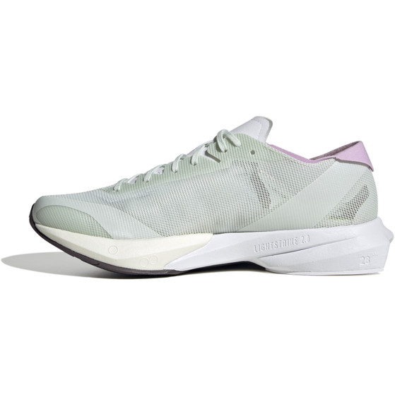 adidas Adizero Adios 8 Dames