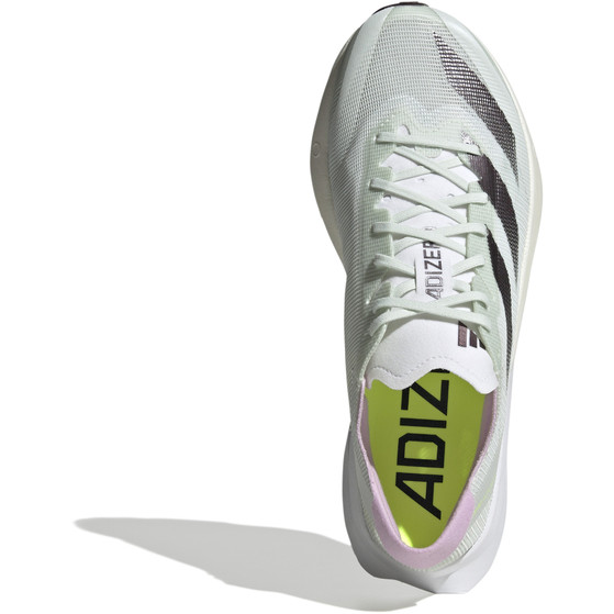 adidas Adizero Adios 8 Dames
