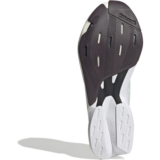 adidas Adizero Adios 8 Dames
