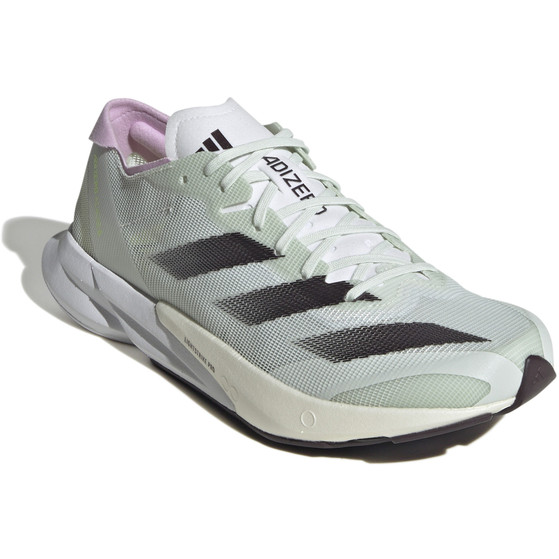 adidas Adizero Adios 8 Dames