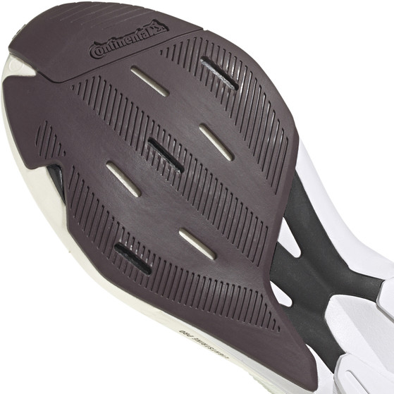 adidas Adizero Adios 8 Dames