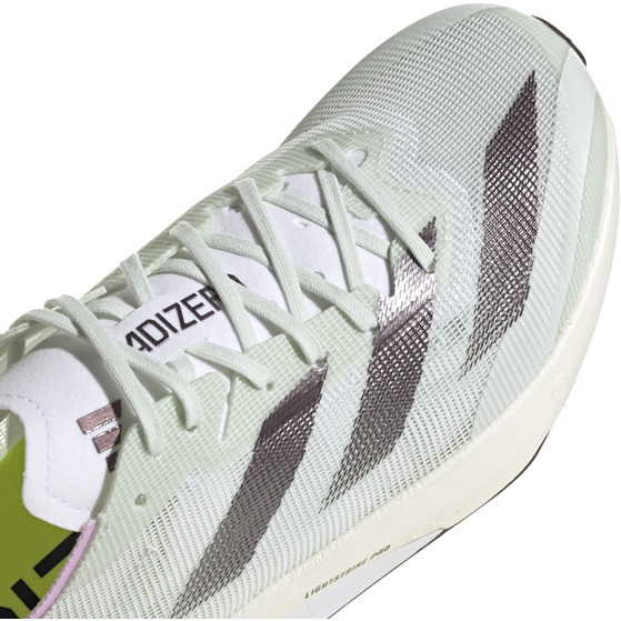 adidas Adizero Adios 8 Dames