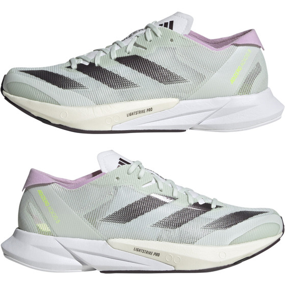 adidas Adizero Adios 8 Dames