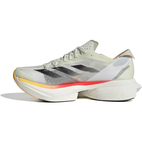 adidas Adizero Adios PRO 3 Heren