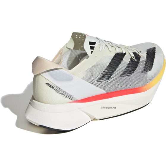 adidas Adizero Adios PRO 3 Heren