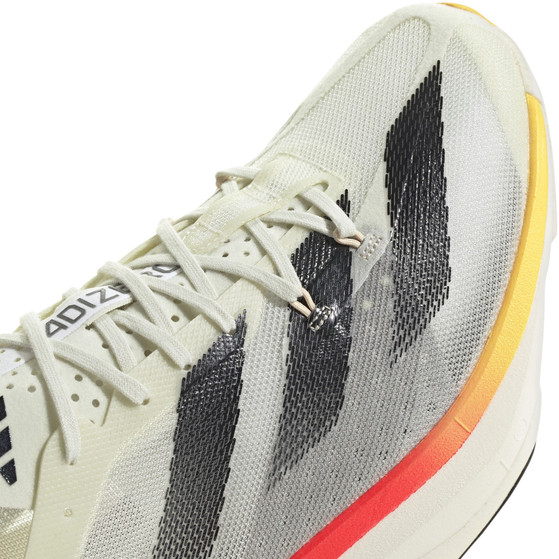 adidas Adizero Adios PRO 3 Heren
