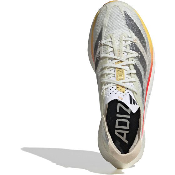 adidas Adizero Adios PRO 3 Damen