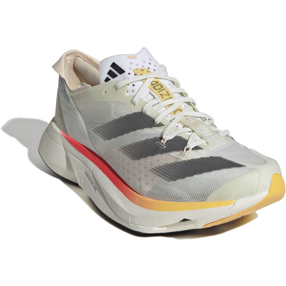 adidas Adizero Adios PRO 3 Damen