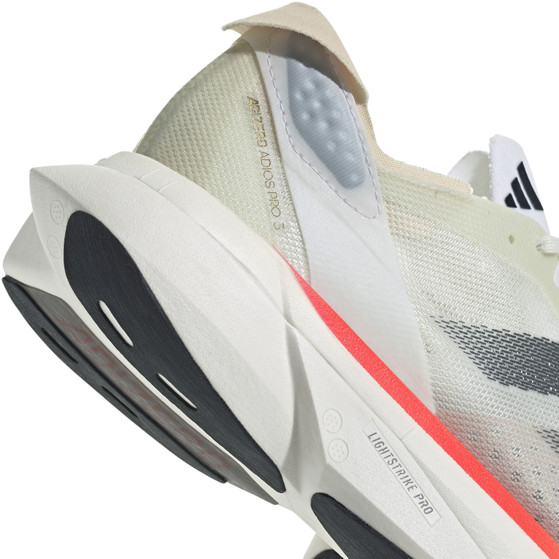 adidas Adizero Adios PRO 3 Damen