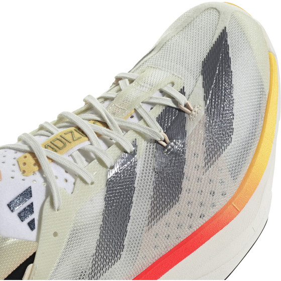 adidas Adizero Adios PRO 3 Damen
