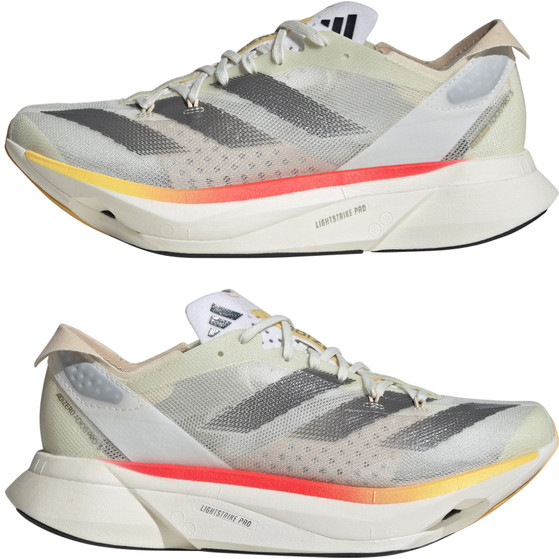 adidas Adizero Adios PRO 3 Damen