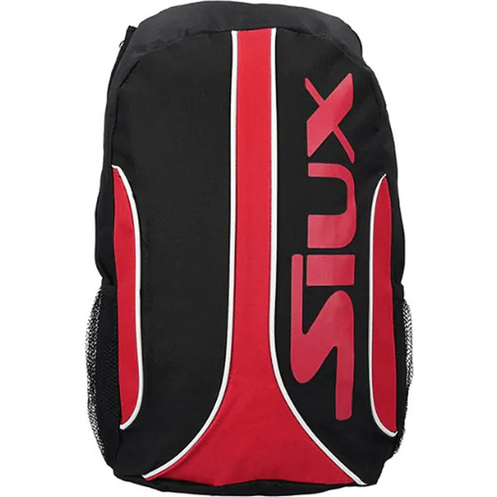 Siux Fusion Backpack