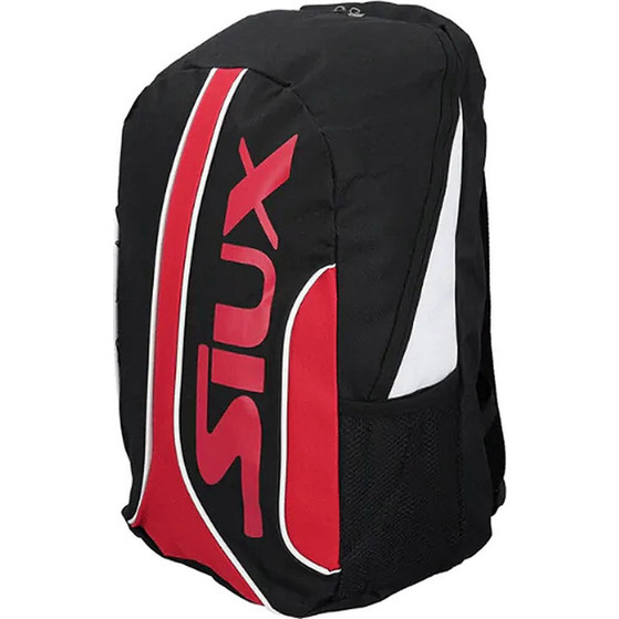 Siux Fusion Backpack