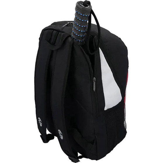 Siux Fusion Backpack