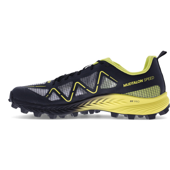 Inov-8 MudTalon Speed Heren