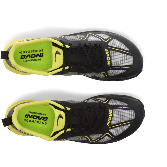 Inov-8 MudTalon Speed Heren