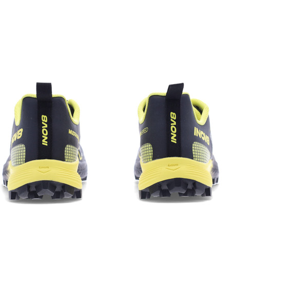 Inov-8 MudTalon Speed Heren