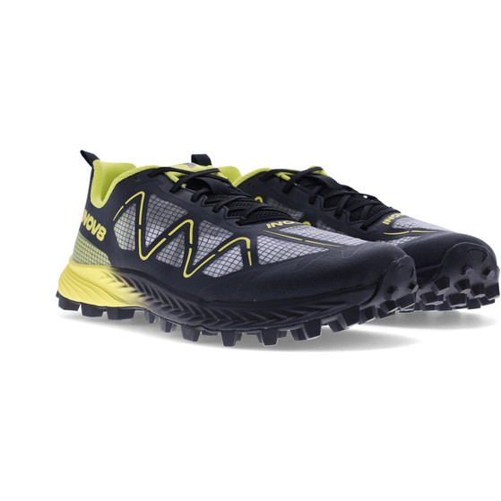Inov-8 MudTalon Speed Heren