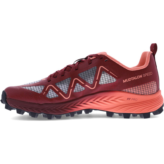 Inov-8 MudTalon Speed Dames