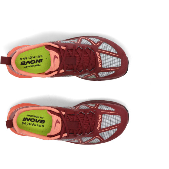 Inov-8 MudTalon Speed Dames