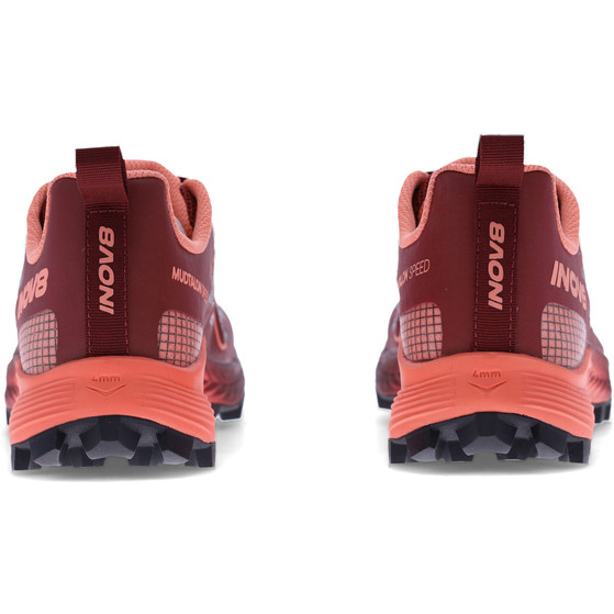 Inov-8 MudTalon Speed Dames
