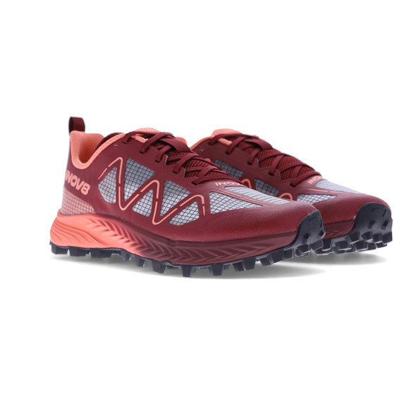 Inov-8 MudTalon Speed Dames
