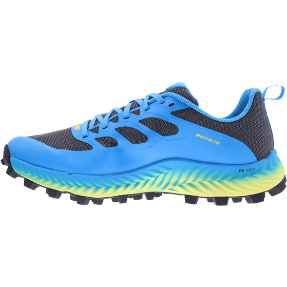 Inov-8 MudTalon Heren