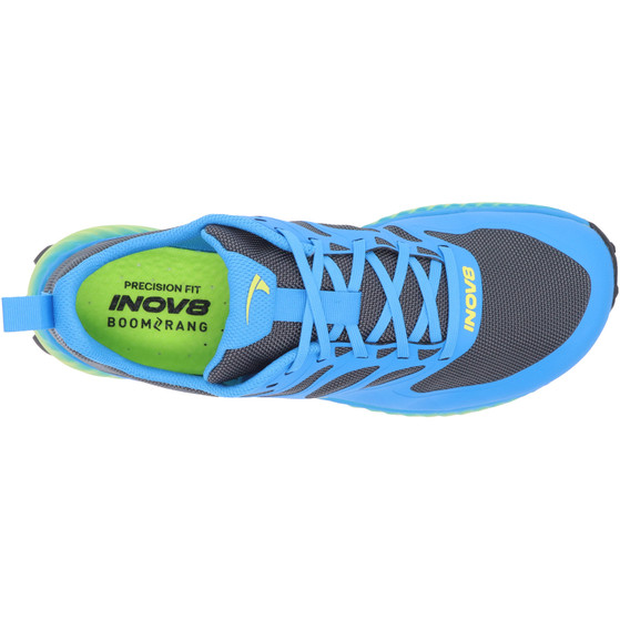 Inov-8 MudTalon Heren