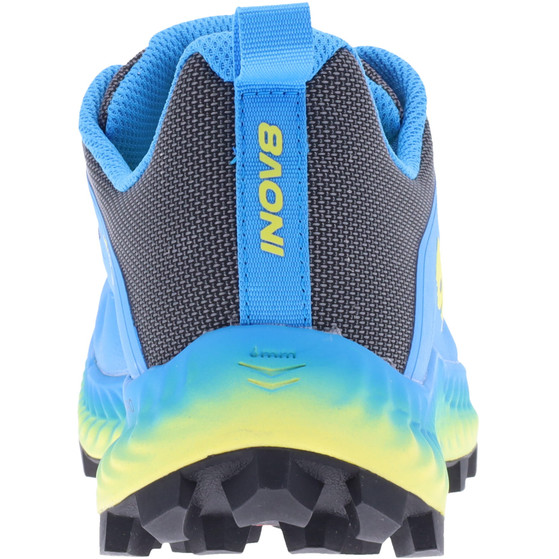 Inov-8 MudTalon Heren