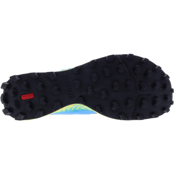 Inov-8 MudTalon Heren