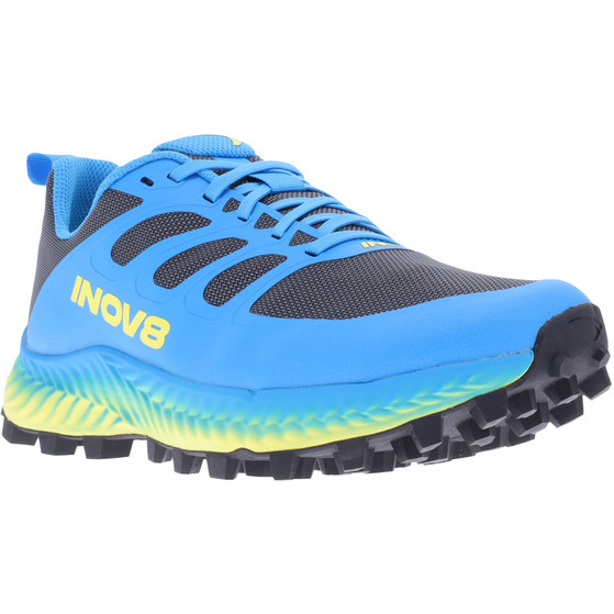 Inov-8 MudTalon Heren