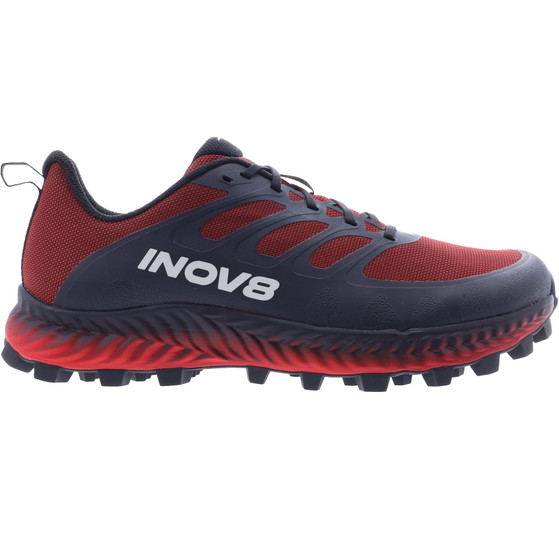 Inov-8 MudTalon Herren