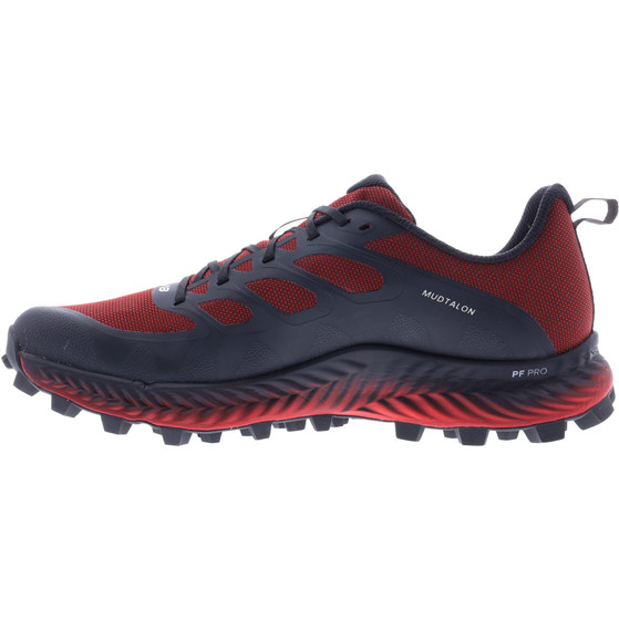 Inov-8 MudTalon Herren