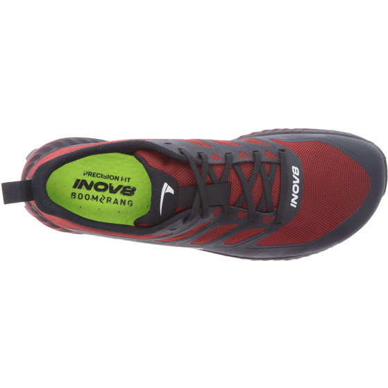 Inov-8 MudTalon Herren
