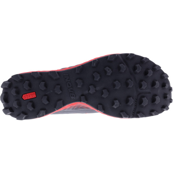 Inov-8 MudTalon Herren