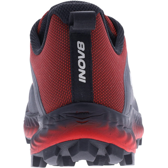 Inov-8 MudTalon Herren