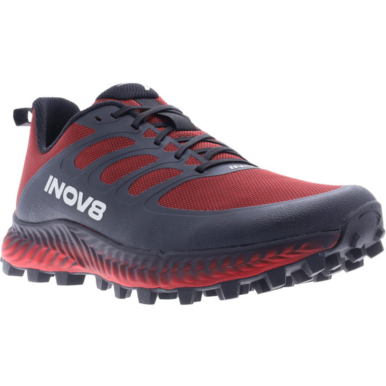 Inov-8 MudTalon Herren