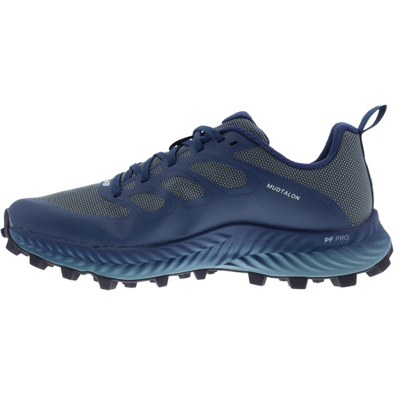 Inov-8 MudTalon Dam