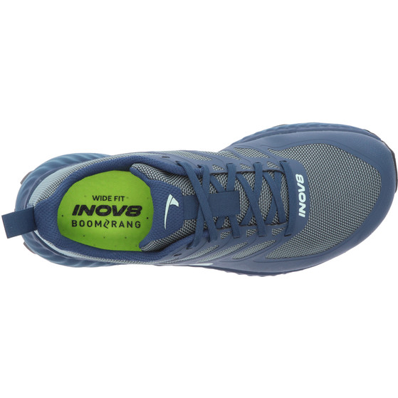 Inov-8 MudTalon Dam