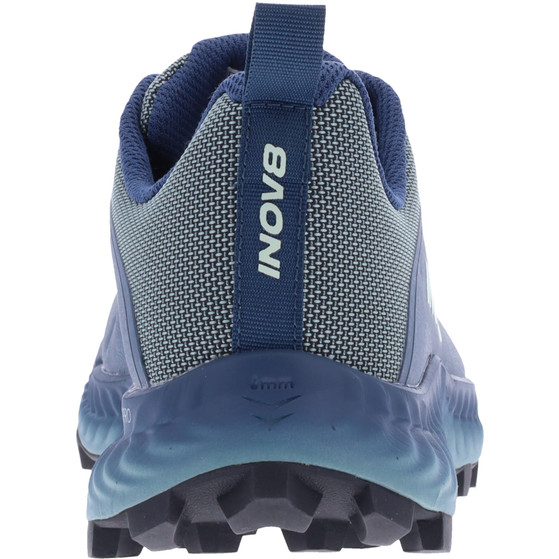 Inov-8 MudTalon Dam