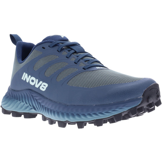 Inov-8 MudTalon Dam