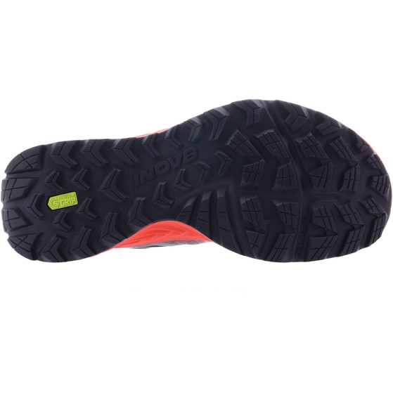 Inov-8 TrailFly Speed Herr