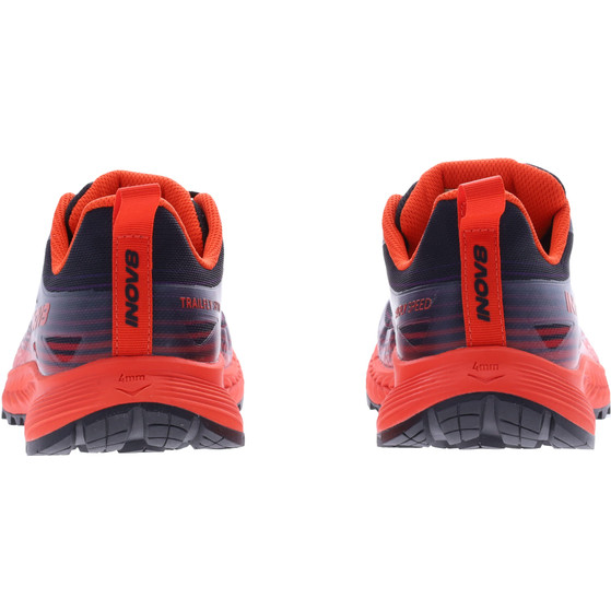 Inov-8 TrailFly Speed Herr