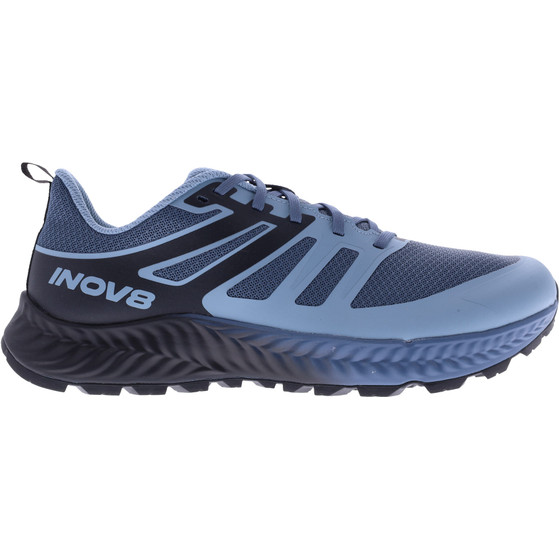 Inov-8 TrailFly Herr