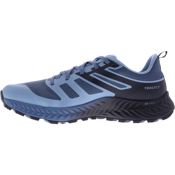 Inov-8 TrailFly Herr