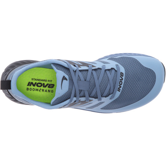 Inov-8 TrailFly Herr