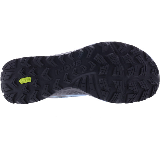 Inov-8 TrailFly Herr